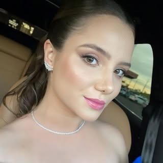 Profile Picture of Bianca Fontana (@fontanabii) on Instagram