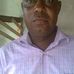 Profile Picture of Monte James (@monte.james.5) on Facebook