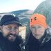 Profile Picture of James Mowrey (@james.mowrey.3) on Facebook