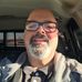Profile Picture of Howard Grossman (@howard.grossman.581) on Facebook