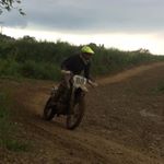 Profile Picture of Adam Trybus (@adam.trybus) on Instagram