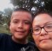 Profile Picture of Cameron Feather Jr. (@Cameron-Feather-Jr) on Facebook
