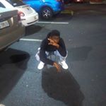 Profile Picture of Warren Thompson (@long_smh_backup) on Instagram