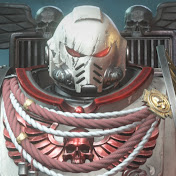 Profile Picture of Junia MckenzieTV (@juniamckenzietv) on Youtube