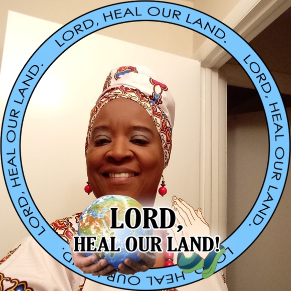 Profile Picture of Rosa Bowick (@jesuswomen1) on Poshmark