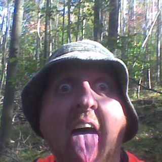 Profile Picture of Todd Basham (@todd.basham.12) on Facebook