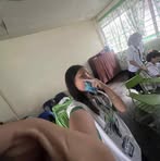 Profile Picture of Cristal Baylon (@Cristal-Baylon) on Facebook