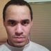 Profile Picture of Ray Dotson (@ray.dotson.794) on Facebook