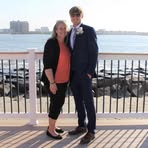 Profile Picture of James Garoh (@jimmy.garoh.9) on Facebook