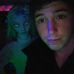 Profile Picture of Alexander Enos (@profile.php) on Facebook