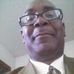 Profile Picture of Roderick Keys (@roderick.keys.545) on Facebook