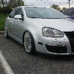 Kenneth Kimmel - Instagram Profile Picture of Kenneth Kimmel (@slamthatish) on Instagram