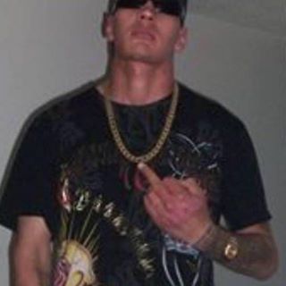 Profile Picture of Richard Heino (@richard.heino.12) on Facebook