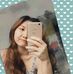 Profile Picture of Joey Tang (@joey.tang.102) on Facebook