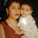 Profile Picture of Gregory Cobeñas Santisteban (@cobeassantisteb) on Pinterest
