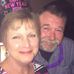 Profile Picture of Jody Casey (@jody.casey.56679) on Facebook