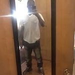 Profile Picture of Darryl Jennings (@darryl.jennings.18488) on Instagram
