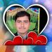 Profile Picture of M Imran Shakir (@m.i.shakir.31) on Facebook