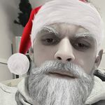 Profile Picture of Christopher Hays (@christopher.hays.33865) on Instagram
