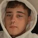 Profile Picture of Cobey Johnson (@cobeyjohnson) on Pinterest