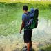 Profile Picture of David Peschek (@david.peschek) on Facebook
