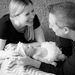 Profile Picture of Carly Rickards Spross (@carly_spross) on Pinterest