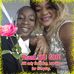 Profile Picture of Suh Sylvia (@suh.sylvia) on Facebook