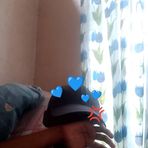 Profile Picture of Paul Alcantara (@Paul-Alcantara) on Facebook