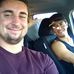 Profile Picture of Troy Sample (@troy.sample.923) on Facebook