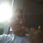 Profile Picture of Adam Weimer (@weimeradam) on Instagram