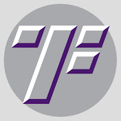 Profile Picture of Francis Tuttle (@francistuttletech) on Youtube