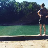 Profile Picture of Jared O'Connor (@jared1958) on Pinterest