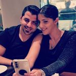 Profile Picture of Liran Avidan (@liranavidan) on Instagram