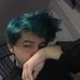 Profile Picture of Cody Spint (@cody.spint) on Facebook