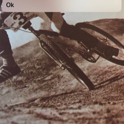 Profile Picture of Eric Shimp (@EricShomp) on Twitter