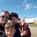 Profile Picture of Josh Floyd (@joshfloyd08) on Instagram