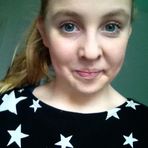 Profile Picture of Naja Taubert (@naja.taubert) on Facebook