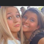 Profile Picture of hayden boyd (@_hayden_11_) on Instagram