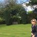 Profile Picture of Julia Beckwith (@juliasbeckwith) on Pinterest