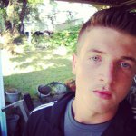 Zachary Mcclain - Instagram Profile Picture of Zachary Mcclain (@zack_mcclain313) on Instagram