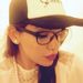 Profile Picture of Aileen Lugo (@aileenlugo) on Pinterest