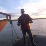 Profile Picture of Albert Bolaños (@bolanos2888) on Instagram