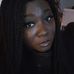 Profile Picture of Vickie Carr (@vickie.carr.7) on Facebook