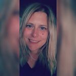 Profile Picture of Melanie Ziegler (@mellyziegler) on Instagram