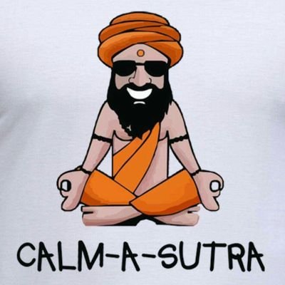 Profile Picture of Nirmal Singh Lotay (@NymLotay) on Twitter
