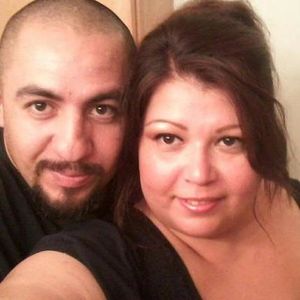 Profile Picture of Ann&carlos (@thislovesreal) on Myspace