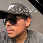 Profile Picture of Keith Last (@keith.last.228796) on Facebook