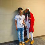 Shannon  james - Instagram Profile Picture of Shannon  james (@shannon_scoop) on Instagram