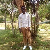 Profile Picture of Tritiny Stars (@tritiny-stars) on Quora