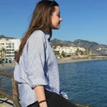 Profile Picture of Burcu (@burcu_ozturk35) on Instagram